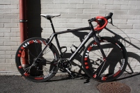 Synapse Carbon MY15